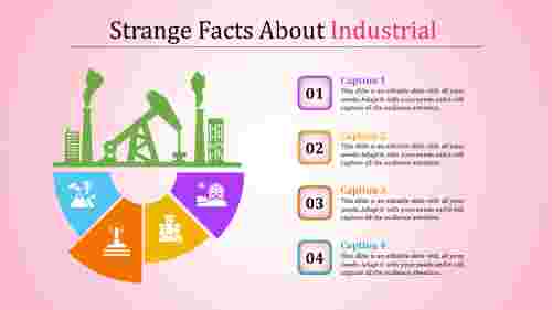 industrial presentation templates-Strange Facts About Industrial
